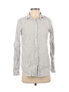 Ann Taylor LOFT Size XS