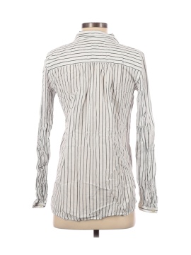 Ann Taylor LOFT Size XS