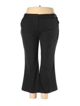 Lands' End Size 18 Plus