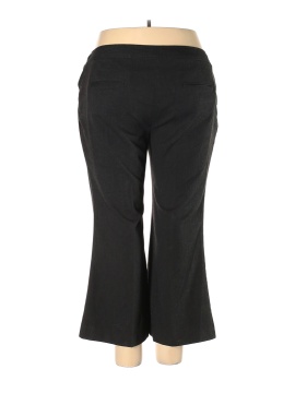 Lands' End Size 18 Plus