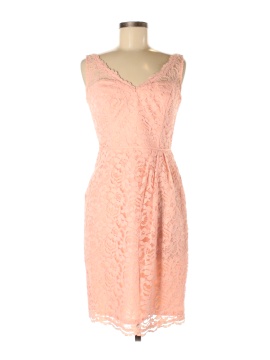 David's Bridal Size 8