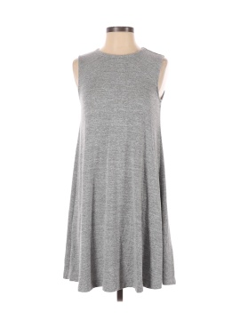 Gap Casual Dress (view 1)