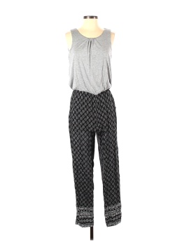Hei Hei Size XS