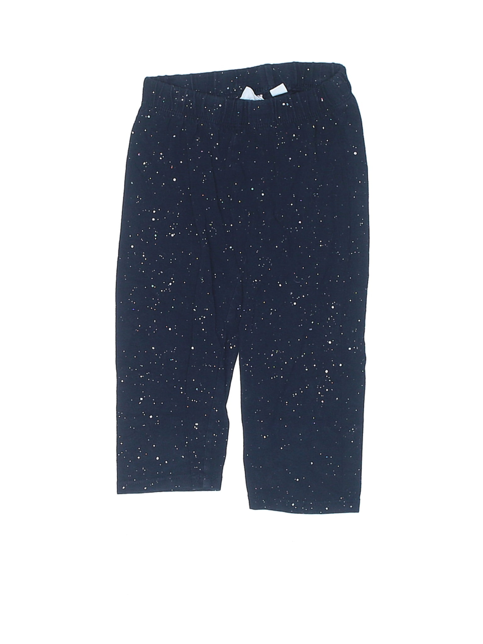 gap kids leggings