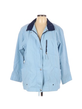 Mackintosh new england raincoat Clearance