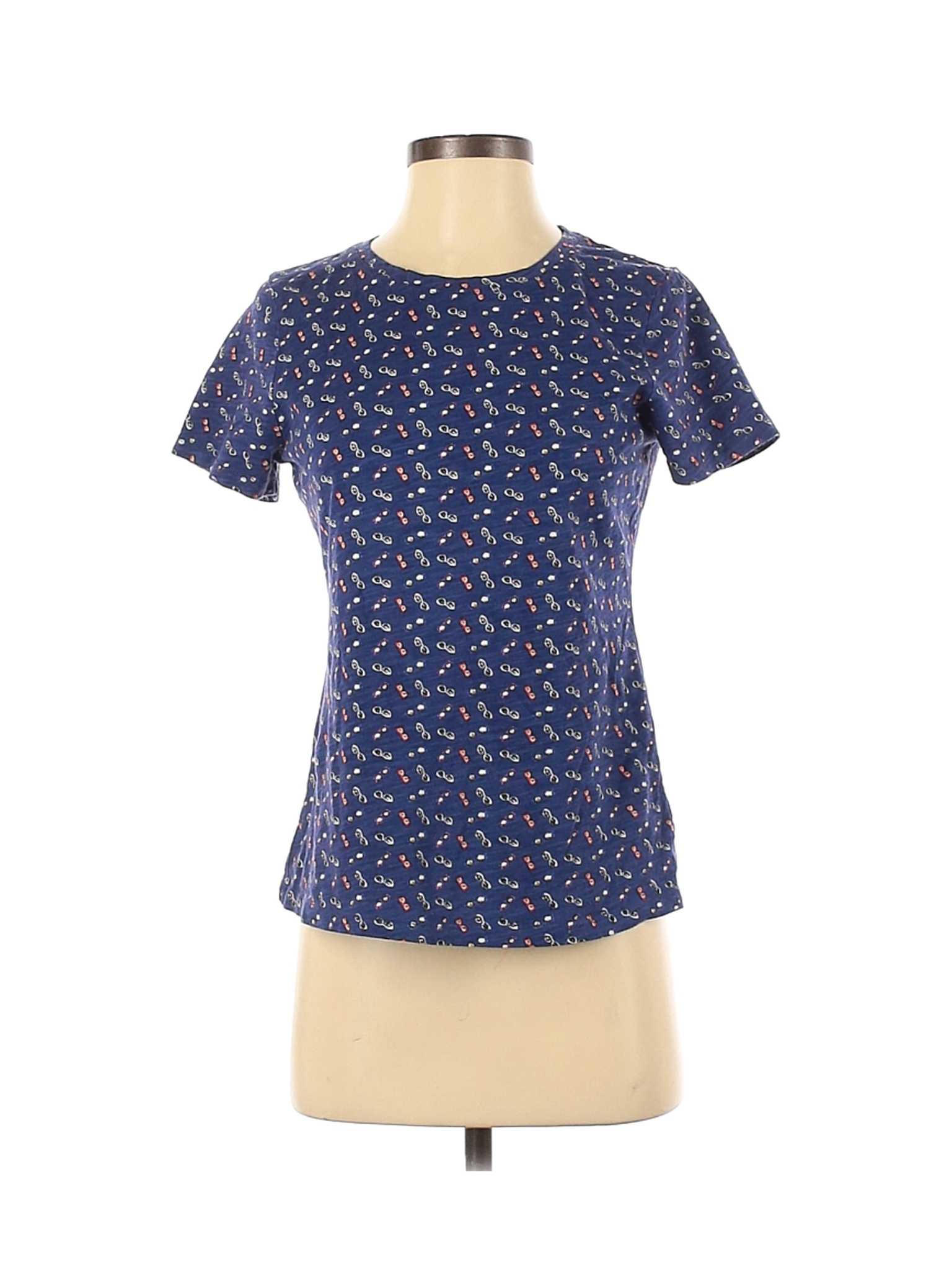 tabitha webb jumper