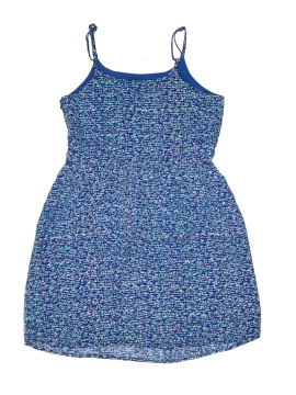 Jessica Simpson Girls Clothing On Sale Up To 90 Off Retail Thredup