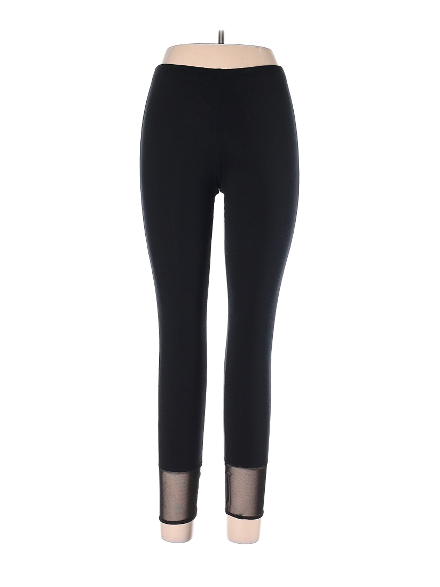 michi extension legging