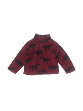 The Children's Place Size 18-24 mo