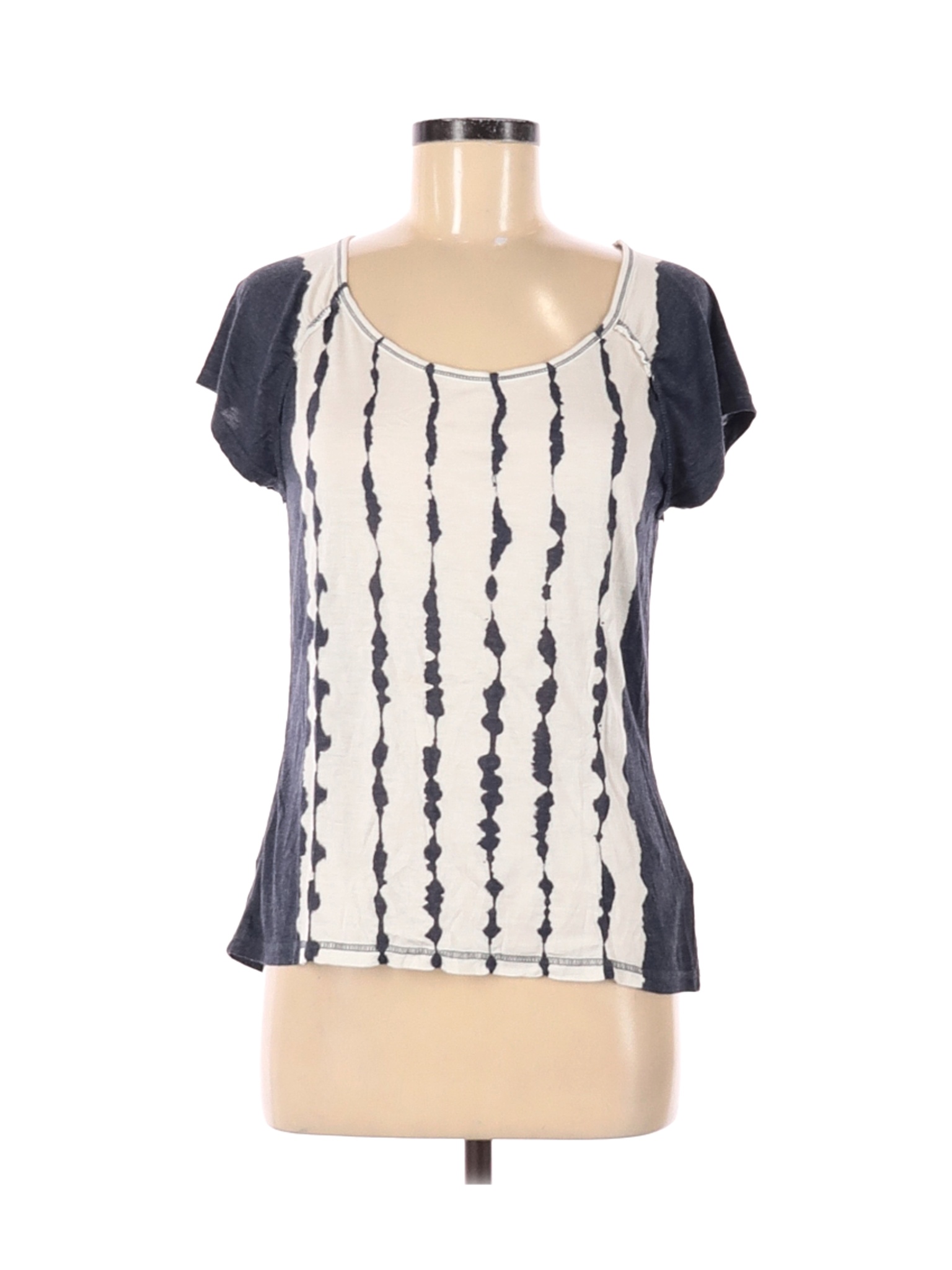 alemais halcyon shirt