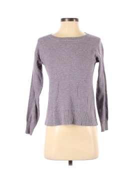 American Eagle Outfitters Size XXS