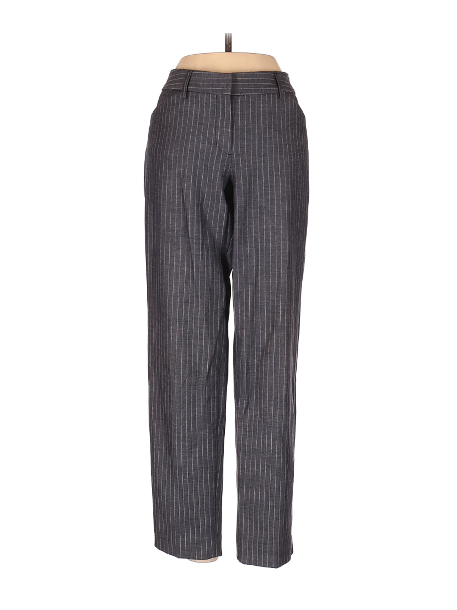 express dress pants womens