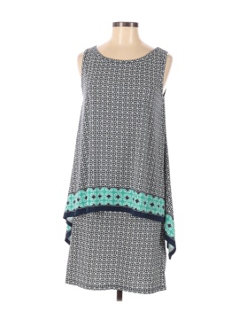 Max Studio Casual Dress (view 1)