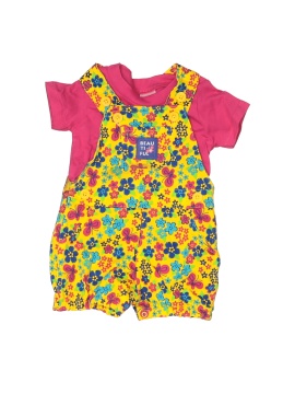 swiggles brand clothing