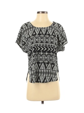 Sweet Rain Women's Clothing On Sale Up 