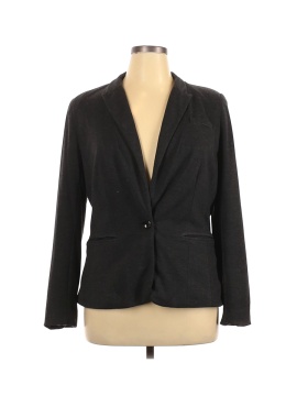 jcpenney women's coats 1x