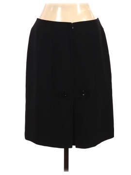 Assorted Brands Casual Skirt (view 2)