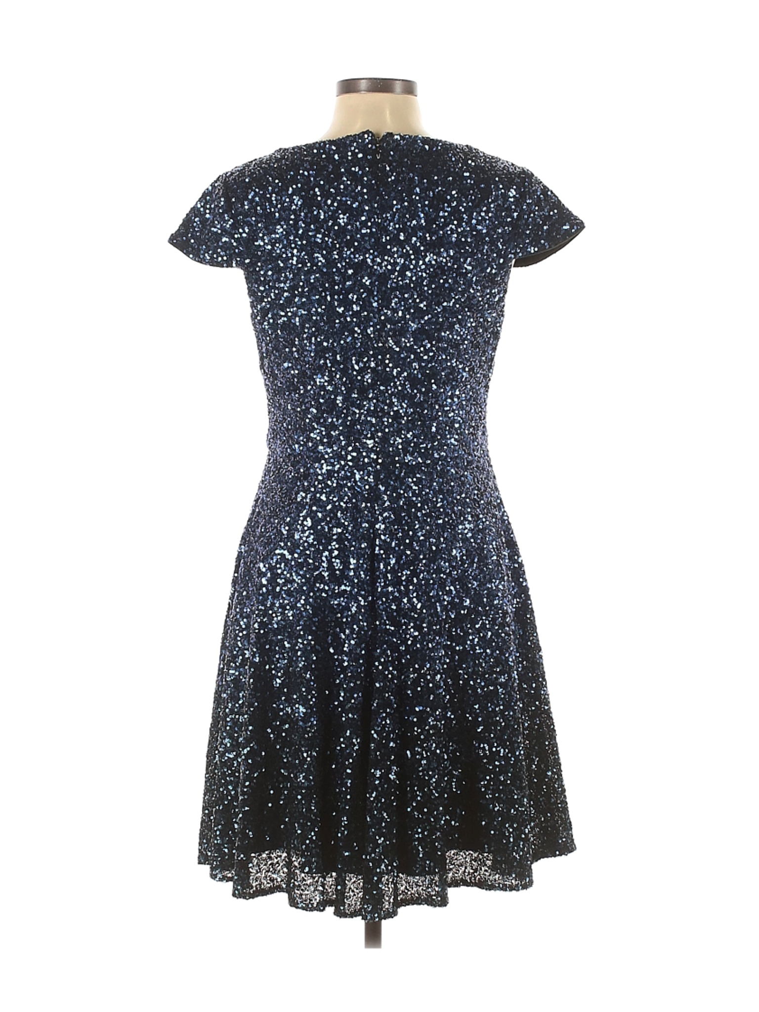 badgley mischka natasha dress