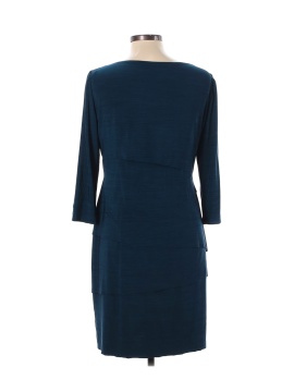 Tahari by ASL Cocktail Dress (view 2)