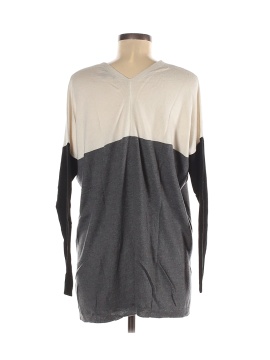Ann Taylor Pullover Sweater (view 2)