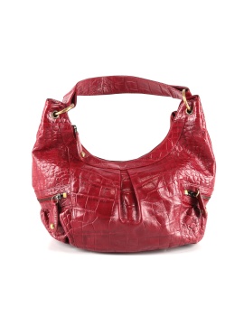 michael rome designs purse