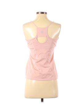 Athleta Active Tank (view 2)