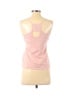 Athleta Pink Active Tank Size XS - photo 2