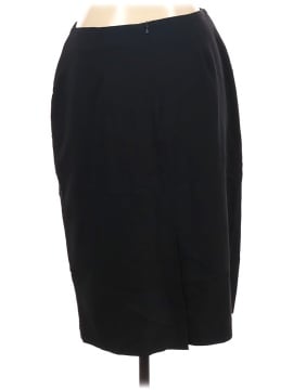 Wildlife Sportswear Casual Skirt (view 2)