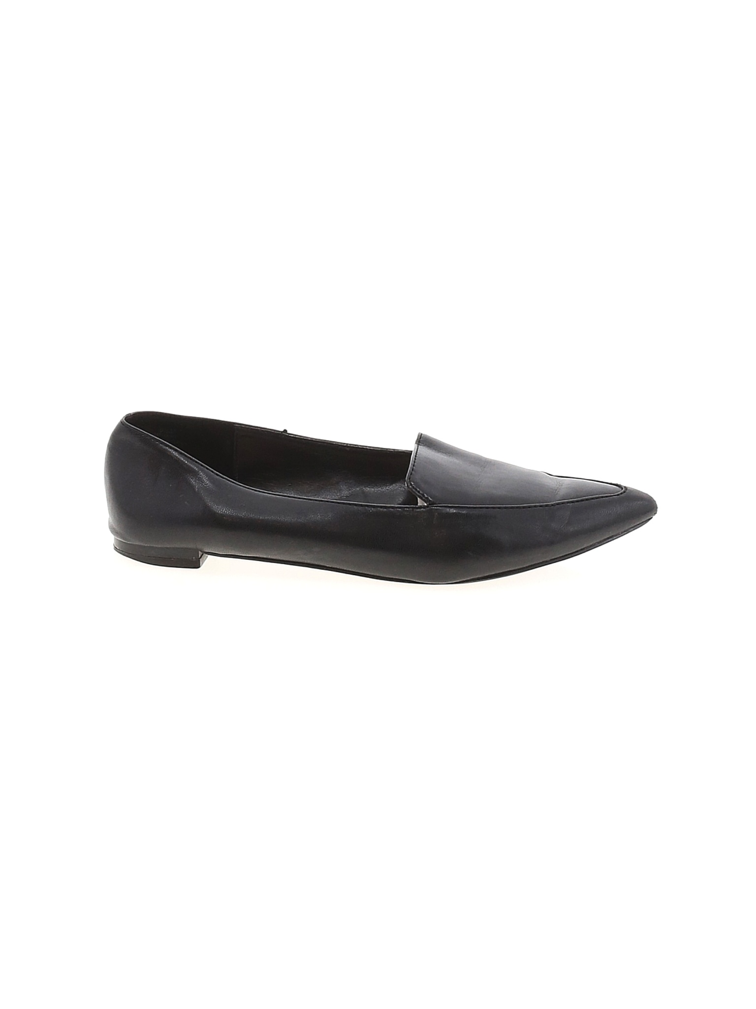 nine west flats sale