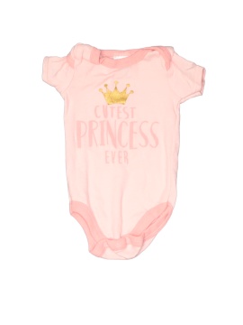 swiggles brand clothing