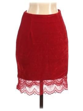 CARMiN Formal Skirt (view 1)