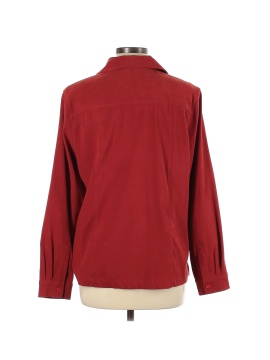 Koret Size Lg