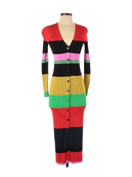 Diane von Furstenberg Size XS