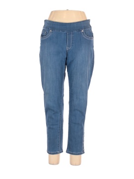 blueberry jeans price