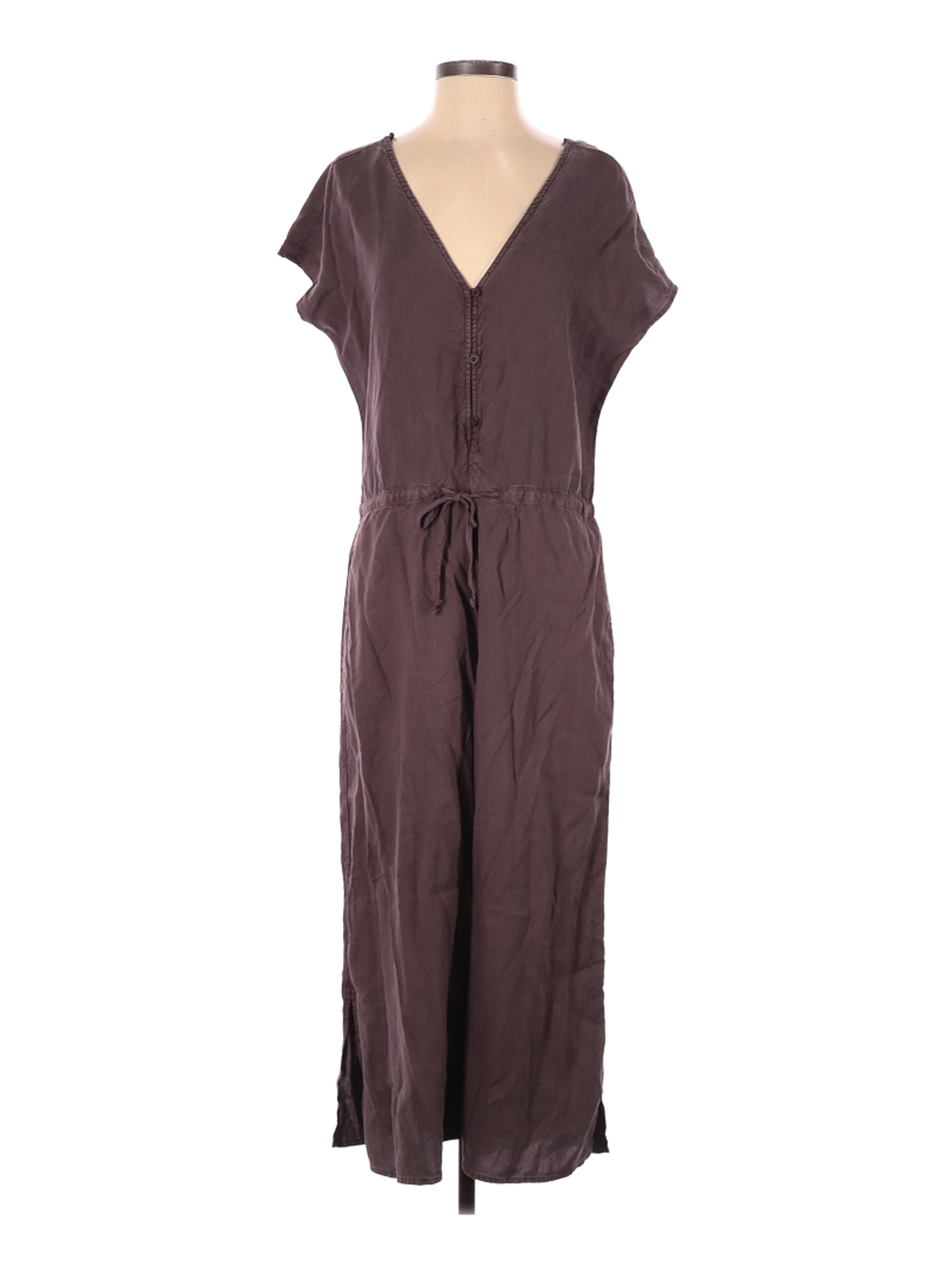 cloth and stone jumpsuit