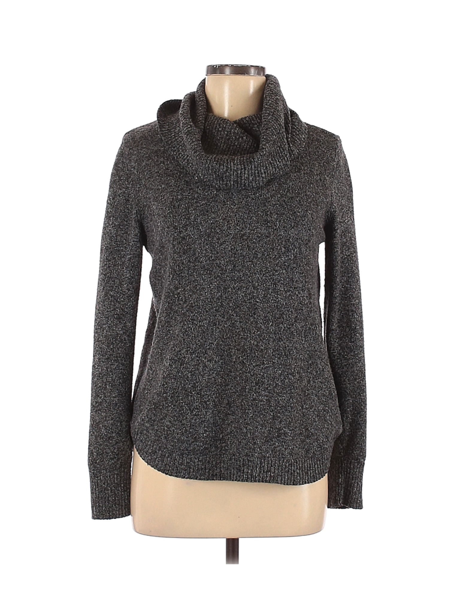 tahari sweater blazer