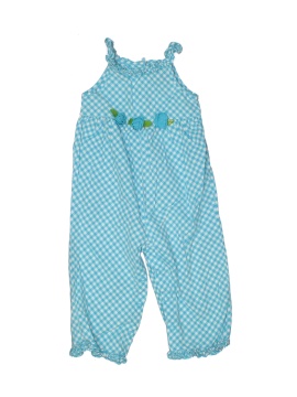 The Children's Place Size 18 mo