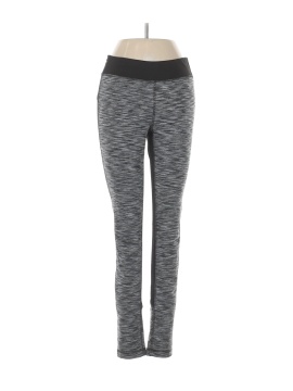 exertek yoga capris