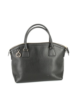gucci leather handbags outlet
