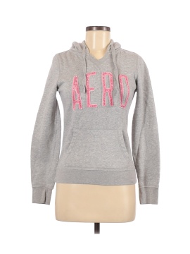 Aeropostale Pullover Hoodie (view 1)