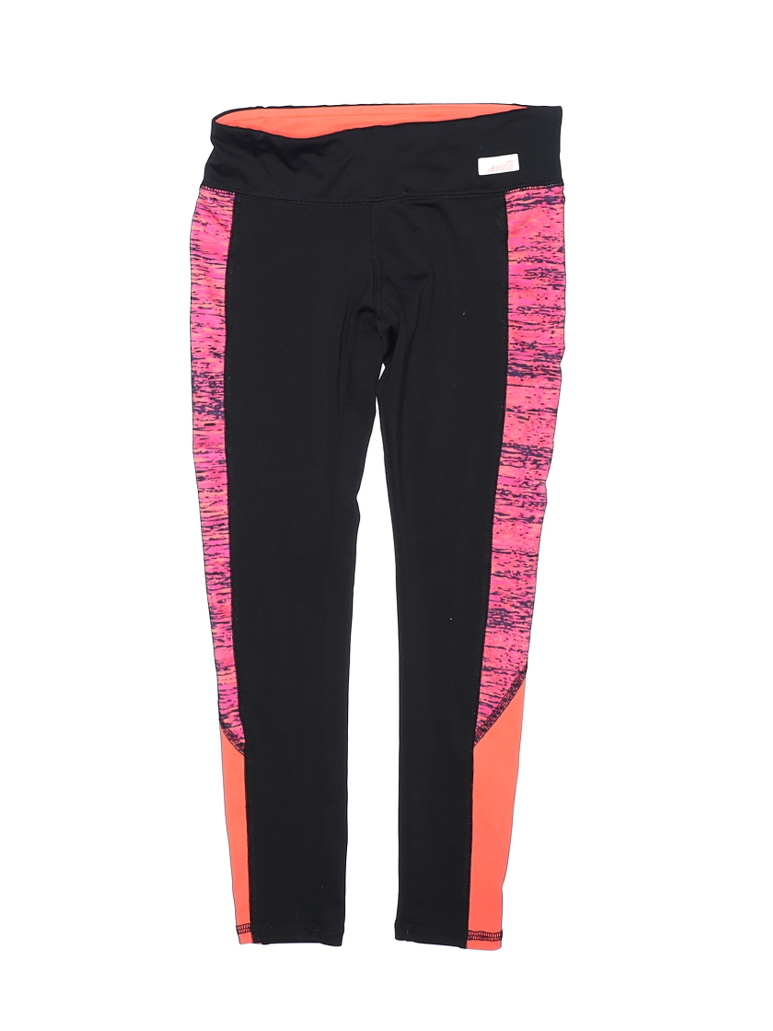 avia jogging pants