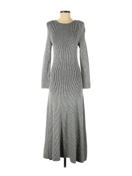 Mara Hoffman Women's Sweater Dresses On 
