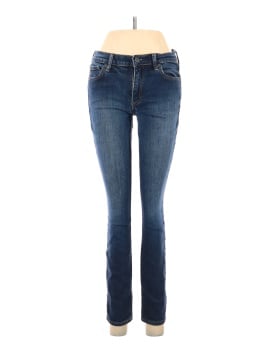 Gap Jeans - front