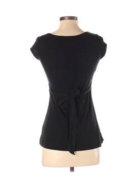 Banana Republic Factory Store Size Sm