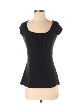 Banana Republic Factory Store Size Sm