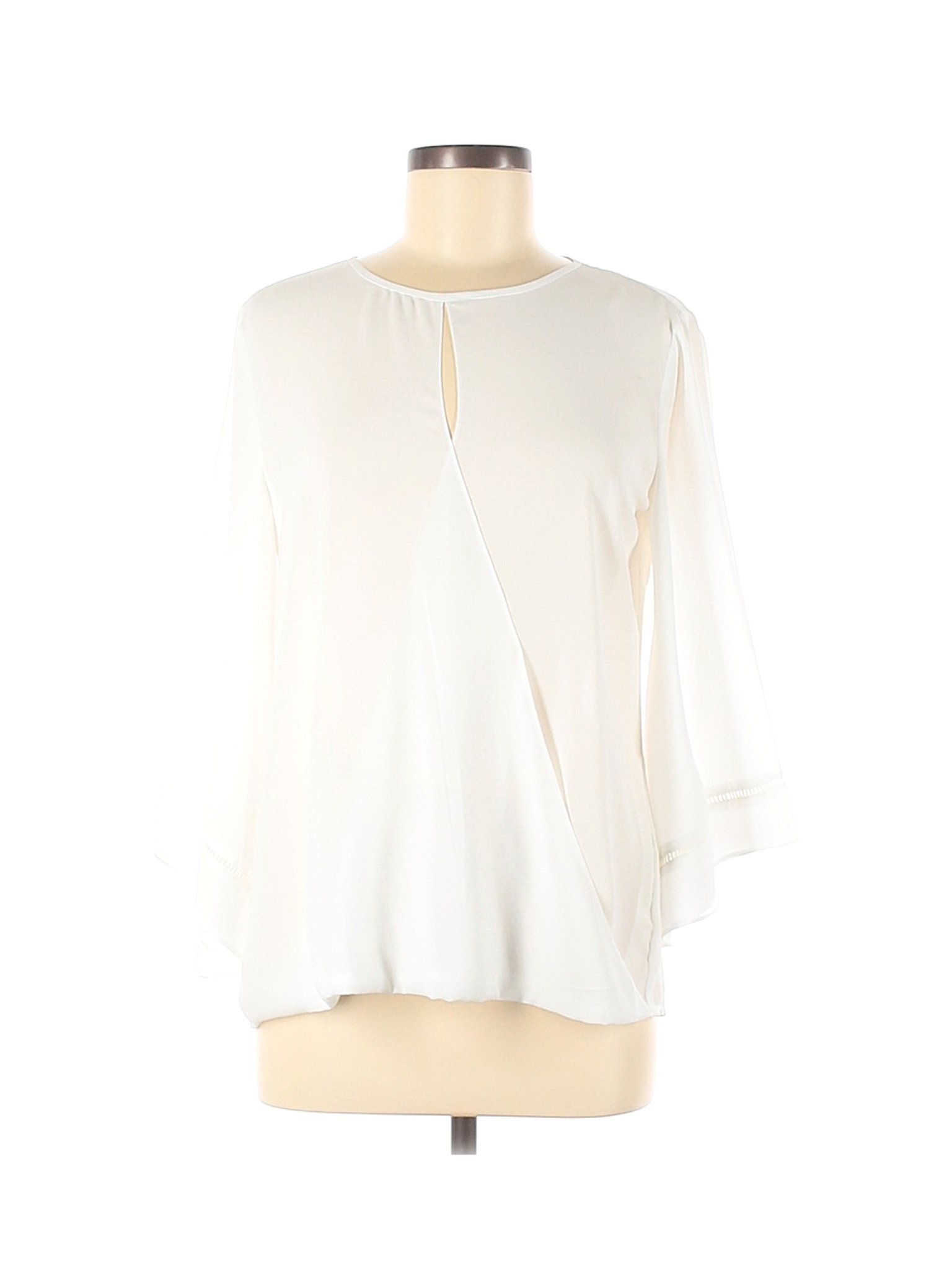 neiman marcus white blouses