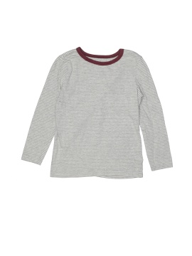 Old Navy Size 5T