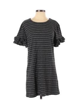 tabitha webb jumper