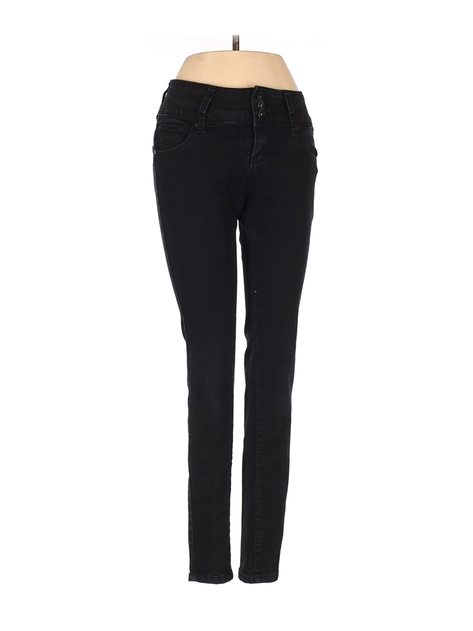 monkey ride jeans original vintage