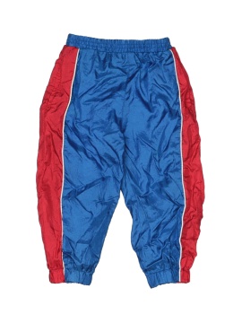 Unbranded Track Pants (view 1)